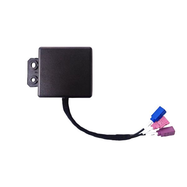 RIDA Antennaer Omni MIMO 3G 4G 5G GPS GNSS 3-in-1 Car Antenna RDYLC-1 Customized Connector 282dB Gain 50 