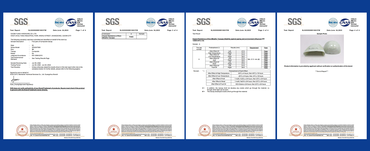 Shengjie Steel Toe Work Shoes Men's Industrial&Construction Shoes Пробивостойкие обувь для мужчин