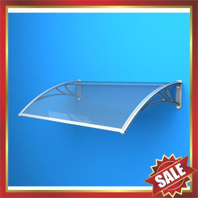 awning,canopy for door and window