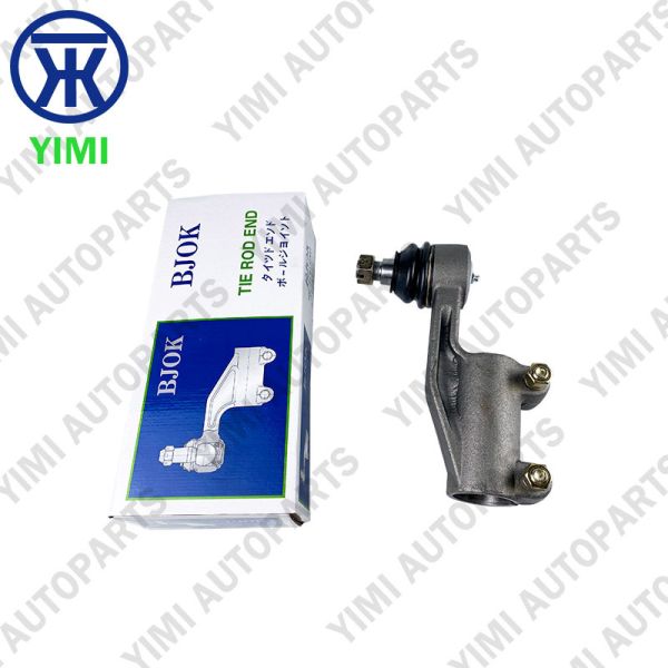 Tie Rod End for HINO 500 J08C S4540-E0170