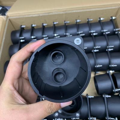 CHAdeMO Plug Holder EV Charger Dummny Socket For Japan Connector