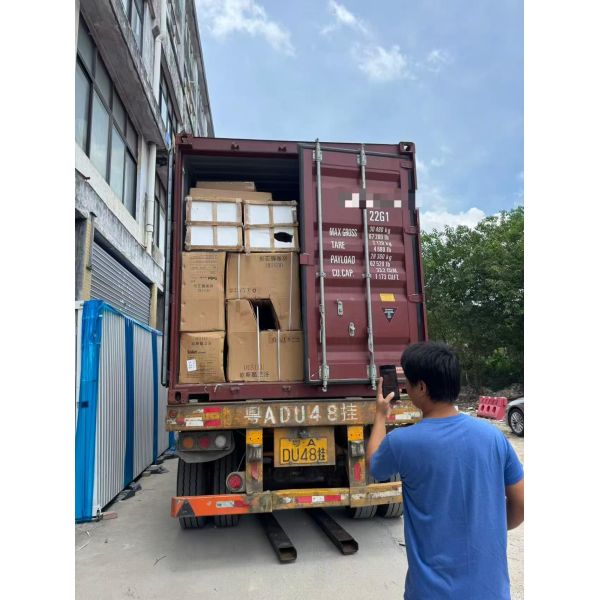 Diseño rústico, mobiliario interior moderno para comedor con estilo elegante, funcional y certificado CE ISO9001 SASO SGS