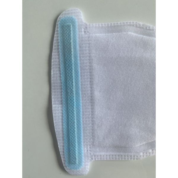 Размер медицинской Perineal ткани сумки льда многоразовый стандартный один приспосабливает больше