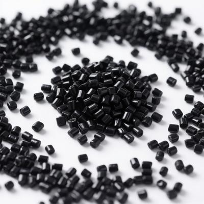Injection Molding Thermoplastic Elastomer TPE Overmolding Premium Raw Material Tool Handles