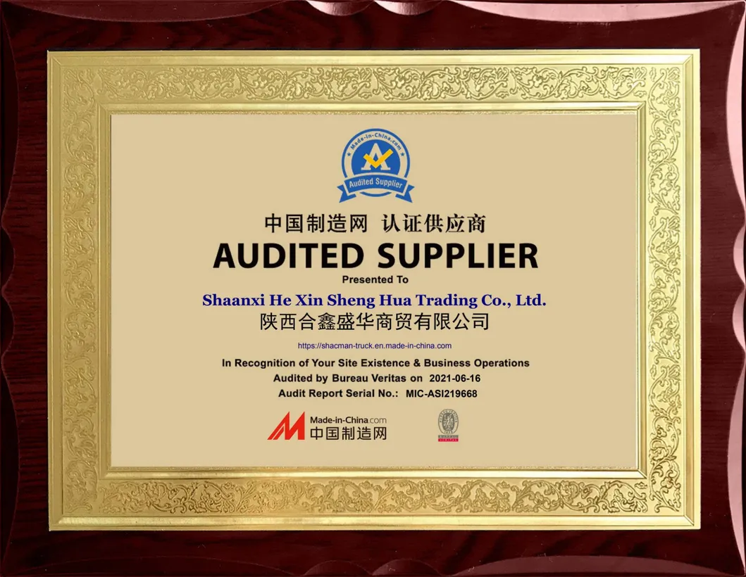 Refrigerated Truck Diesel Fuel for Market 4X2 Refrigerator Sale