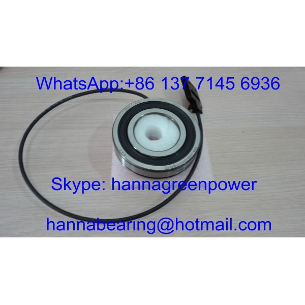 Produit français BMB6209/080S2/UB002A roulements automobiles BMB6209-080S2-EB002A