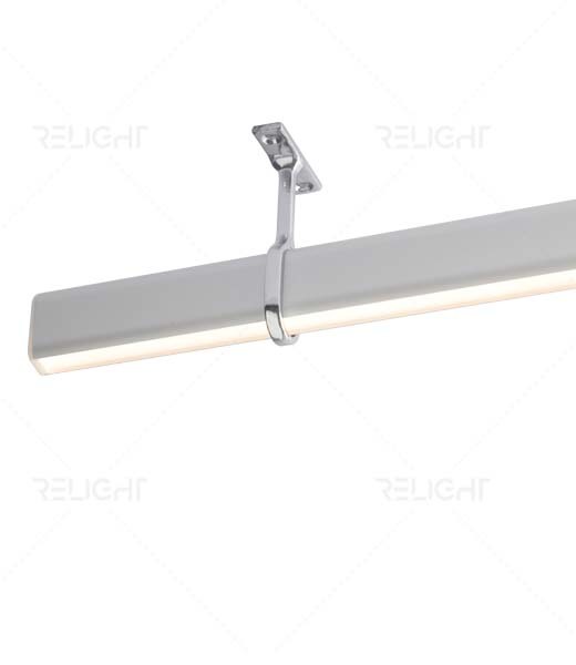 Wardrobe Hanger Light