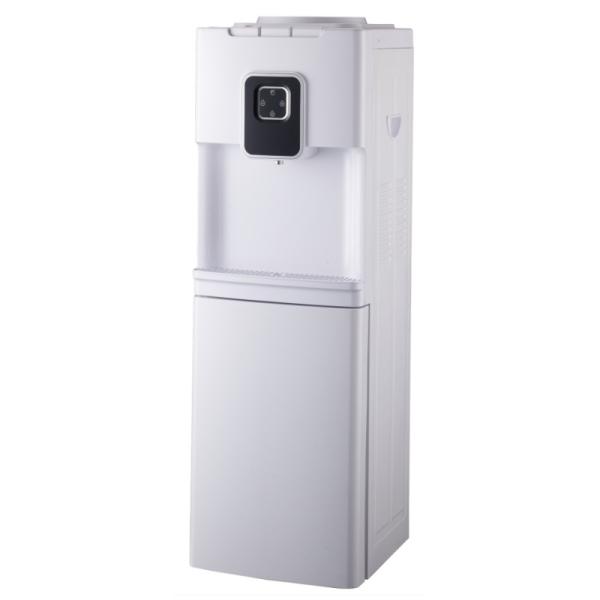 Office Standing Water Dispenser with Heating Element and Cooling Capacity 5C～10C