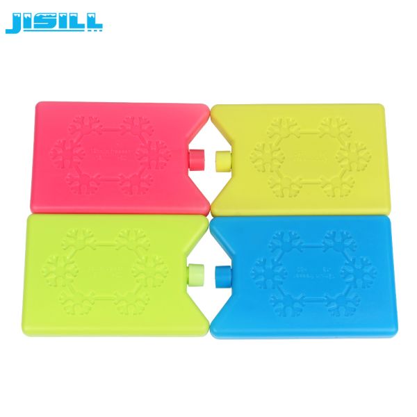 Долговечные многоразовые тепловые пакеты 55 градусов микроволновка для пищи Тепло для замороженной пищи