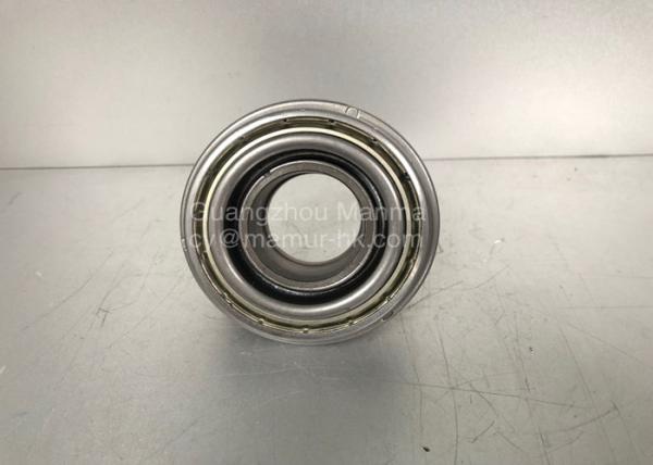 Libération d'embrayage de MAMUR soutenant pour ISUZU NKR 4JB1