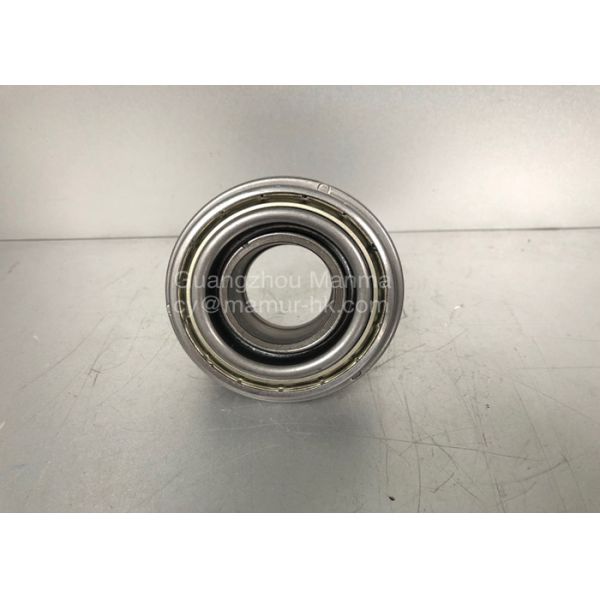 Отпуск муфты MAMUR нося для ISUZU NKR 4JB1