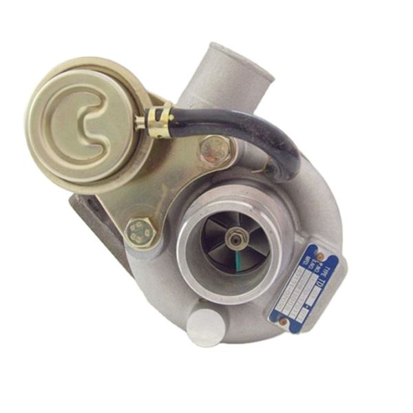 UNIVERSITY Car Model Td03-7t V2003t Turbocharger 49131-02030 49131-02080 1g770-17012