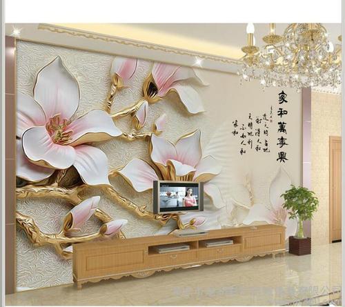 Печатная машина стены 2880DPI ROHS Shervin 3d
