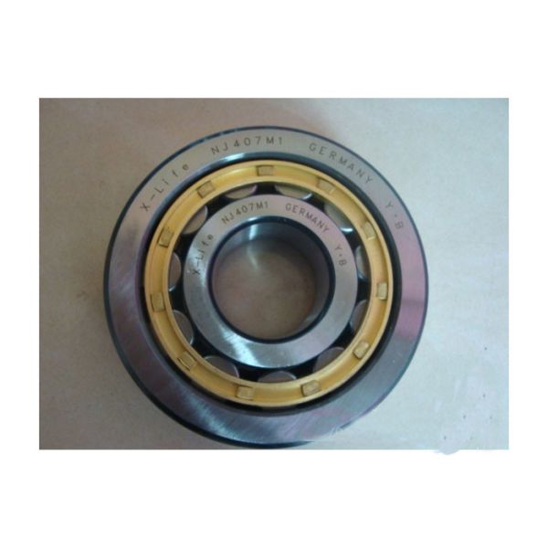 Радял 15*35*11 подшипника ролика тавота масла СКФ НДЖ202 цилиндрический высокий