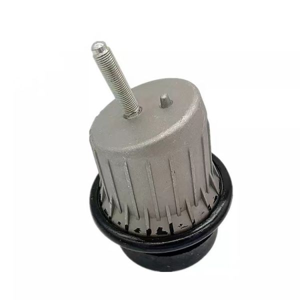 12361-31100 Rubber Engine Mounting For Toyota CROWN / MAJESTA Lexus GS SERIES