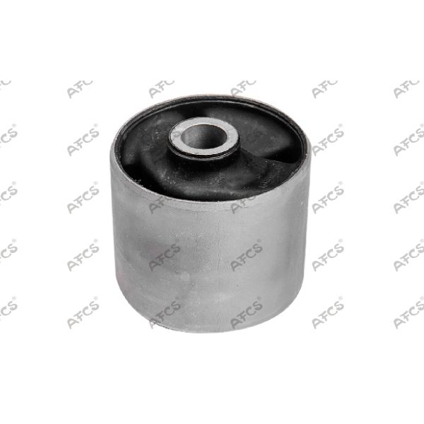 MITSUBISHI MONTERO 2006 MR510418 Suspension Control Arm Bushing
