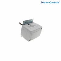 Johnson Controls Interruptor de flujo de aire reemplazable