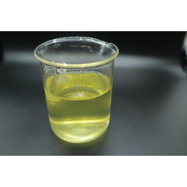 Animal Protein Supplement with Feral Amino Acid Formula for Muscle Recovery, Essential Amino Acids, and Rapid Absorption