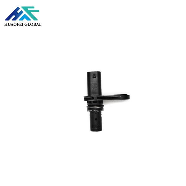 8 Speed Automatic Transmission Sensor 8F24 Turbine Speed Sensor For Ford