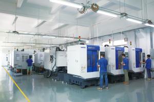 FTOP hardware technology co.,ltd
