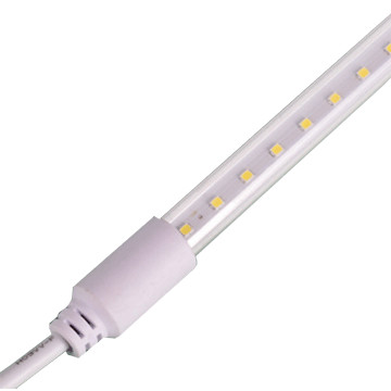 Farm 28W LED Poultry Lighting Chicken Equipment Waterproof IP65 T8 LED Tube Light