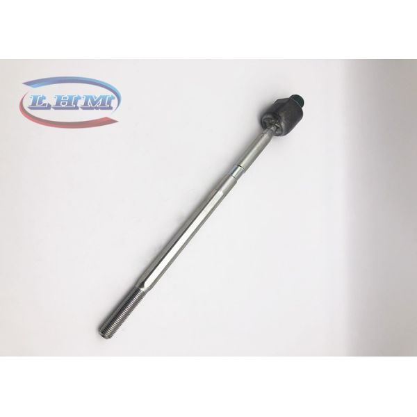 Aftermarket Car Rack End 53010 SWA A01 , HONDA CRV RE4 Auto Spare Parts