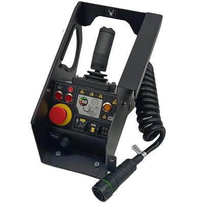 Various Sizes Skyjack And Haulotte Scissor Lifts Parts with Long-lasting Durability and Versatile Applications