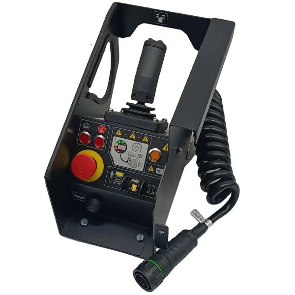 Durability Heavy-duty and Corrosion-resistant 36x33x20cm Skyjack Personnel Scissor Lifts Offering Solutions for Personnel Elevation Tasks