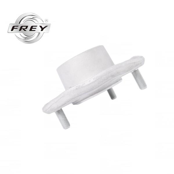 Multipurpose Practical Strut Top Mount , 2053230020 Strut Mount Support