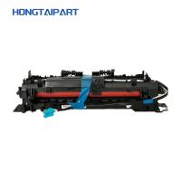 JC91-01080A JC91-01079A Fuser Kit Para Samsung CLP 360 366 CLX 3300 3306 H P 150A 150NW MFP178 MFP179 Fixação Impressora Assy