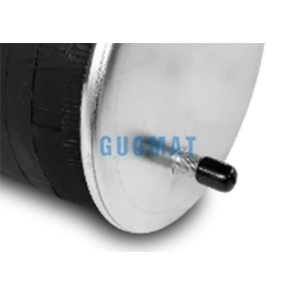 Пневматическая подвеска для грузовиков Firestone W01-358-8723 Goodyear в сборе 1R13-097