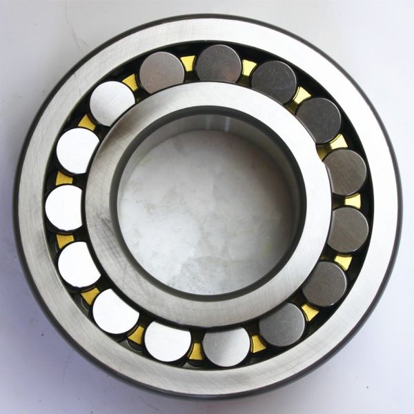 ПОДШИПНИК PLC 59-5 подшипника ролика тележки конкретного смесителя сферически