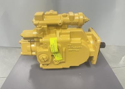 Caterpillar CAT Excavator 307D 308D 308D-CR Parts 296-3867 PVC80RC11 Hydraulic Pump 296-3867