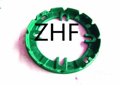 Clamping Collar Cast Iron Drainage Products For Roof Drain Systems