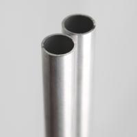 Tolérance étroite Tubes d'aluminium tirés à froid pour l'extrusion de radiateur H14 3103