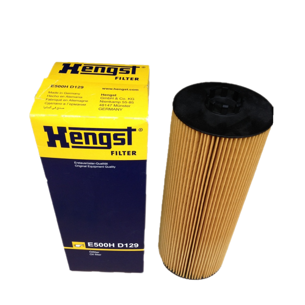 SINOTRUK CNHTC Heavy Duty Truck Clutch Plate WG9114160020Wg9921161100 for HOWO Shacman