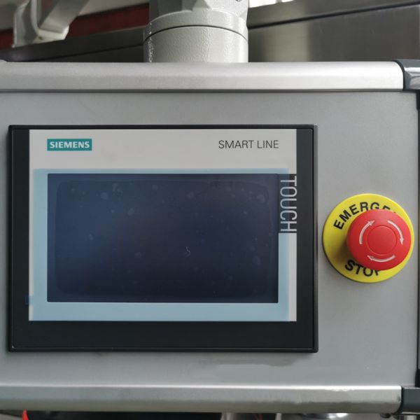 5.5КВ таблеточный пресс 31 удар конфеты молочный пресс ZPTX420 серии