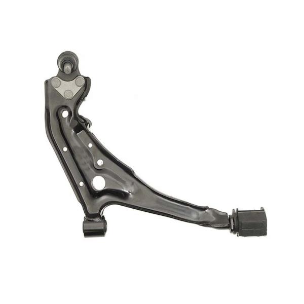 E-coating preto RK620350 braço de comando para peças sobressalentes de automóveis Nissan Maxima OE NO. 54500-85E01
