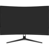 Moniteur de jeu à 144 Hz avec résolution 1920 x 1080 250 Cd/M2