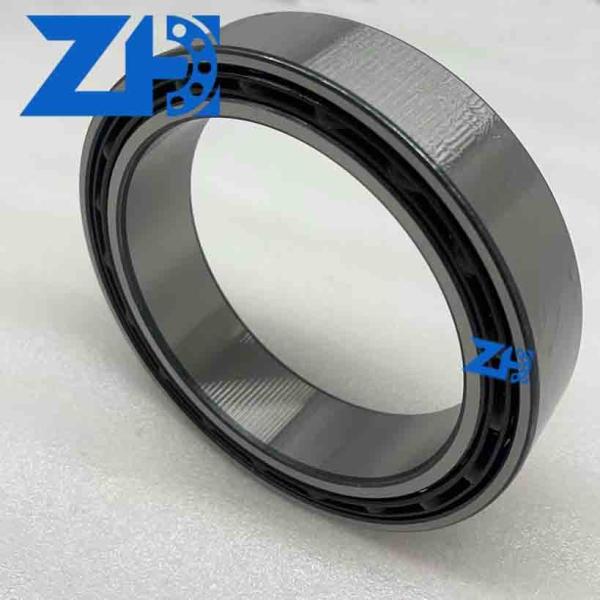 ZH China bearing manufacturer F-803104  heavy-duty bearing