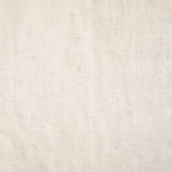 China's New 30*30 Linen Viscose Woven Cotton Fabric for Women's Sustainable Clothing Soft Great Sweat Absorption Competitive