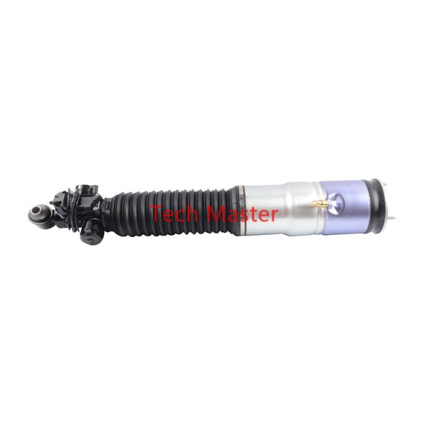 37126795673 37126795873 Aftermarker Air Spring Shocks For Rolls - Royce Ghost