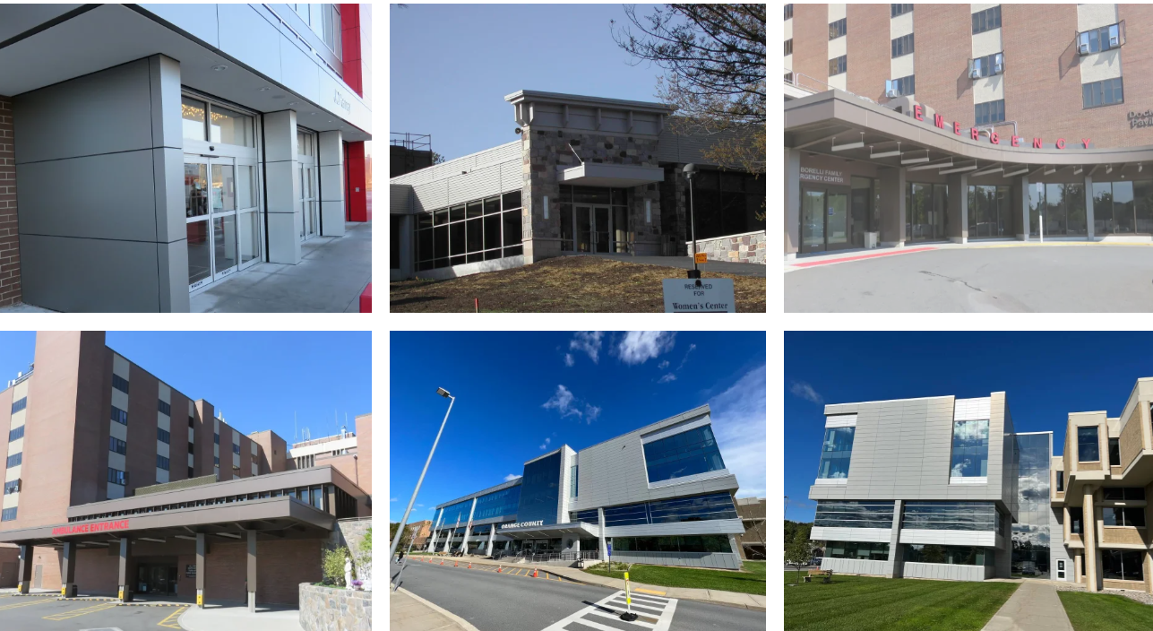 PE Aluminum Composite Panel 4x8 ft - Cost-Effective Sheets for Interior Signage & Decoration | Buy Now