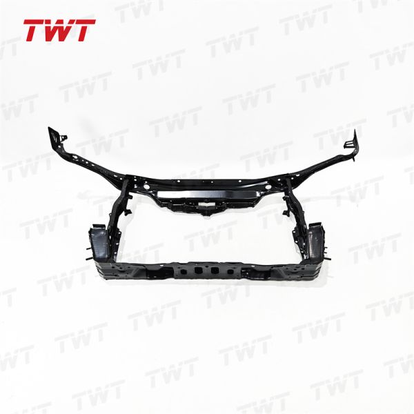 TWT 53201-33201 53201-33200 53201-33190 53201-33191 53201-33202 16711-33202 Pièces détachées pour voitures