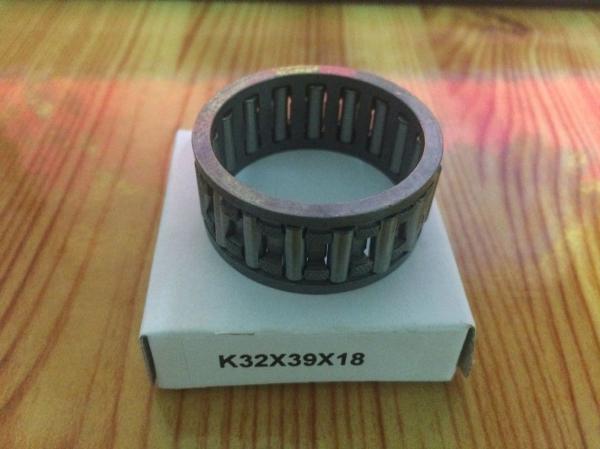 hot sale needle roller bearing and Flat cage assemblies K6x9x8-TV  K6x9x10-TV K6x10x13-TV  K7x9x7-TV  K7x10x8-TV !!!!!!!