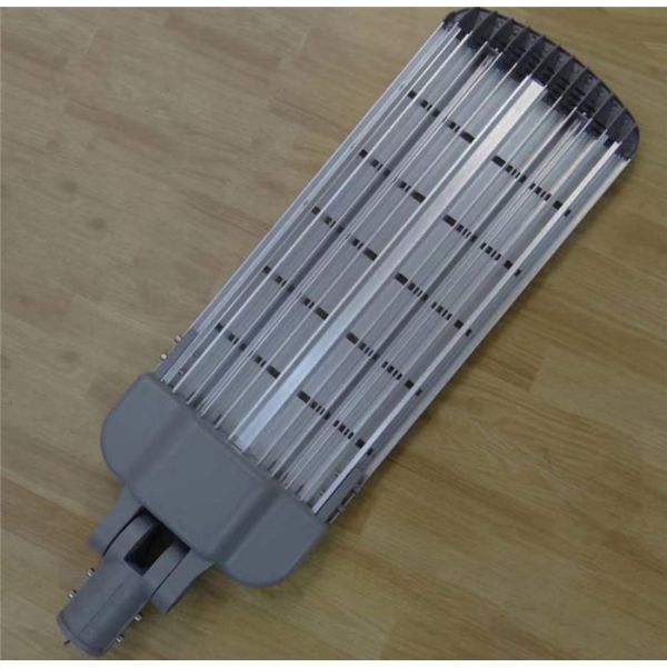 Replacement Led Module Street Lights 300w Outdoor Street Light Fixtures 5 Years Warranty CE RoHS Certificate