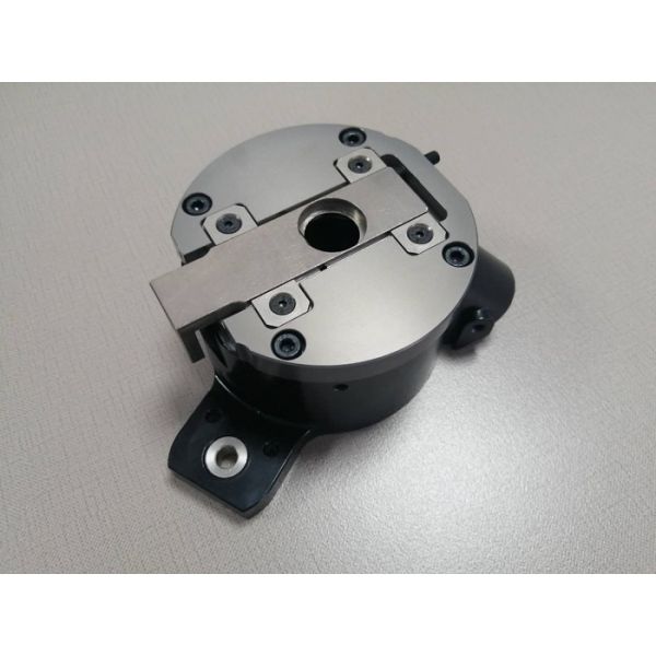 Aluminum PCB Pressure Foot Pad For Togntai Drilling Machine