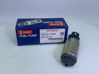 GX470 UZJ120 pompe à carburant TOYOTA FORESTER S12 pompe à carburant pour voiture 23221-0D110 195131-9480