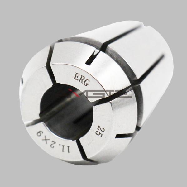 Factory Supply ERG Tapping Collet ER16G ER20G ER25G ER32G ER40G | Precision ERG Tap Collet for CNC Machine