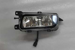 FOG LAMP(E) RH